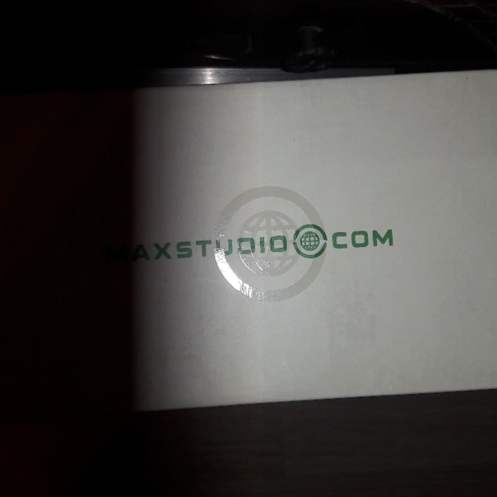 Max studio - Picture 6 of 7